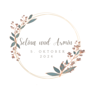 Selina & Armin